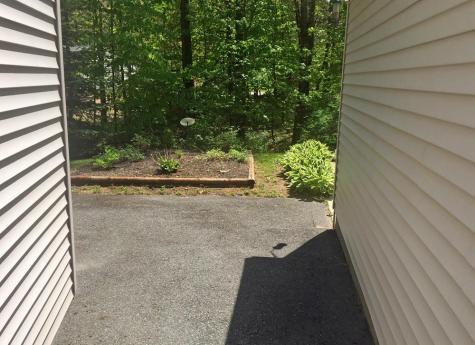 9 Eric Road Windham ME 04062