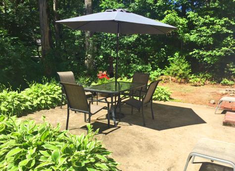 9 Eric Road Windham ME 04062