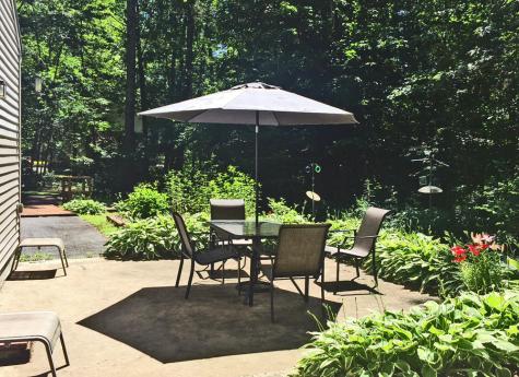9 Eric Road Windham ME 04062