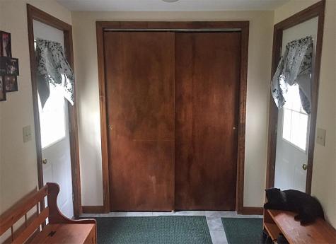 9 Eric Road Windham ME 04062