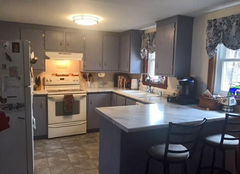 9 Eric Road Windham ME 04062