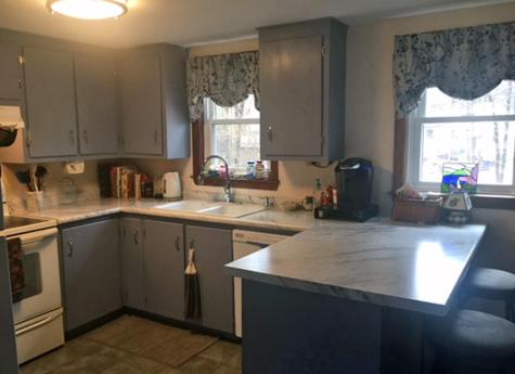 9 Eric Road Windham ME 04062