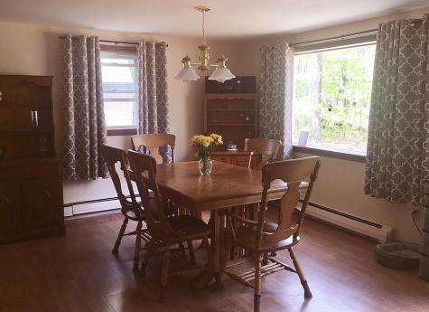 9 Eric Road Windham ME 04062
