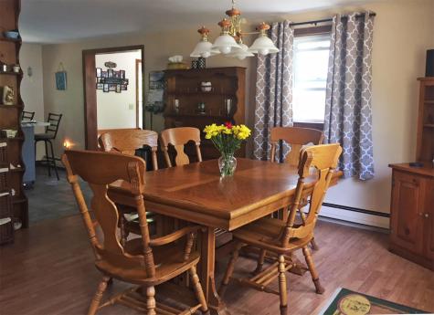 9 Eric Road Windham ME 04062