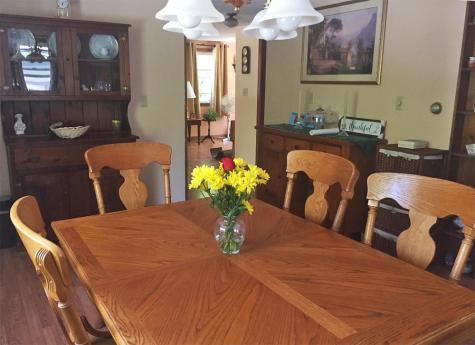 9 Eric Road Windham ME 04062
