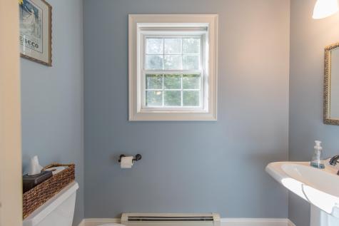 10 Cedarwood Drive Falmouth ME 04105