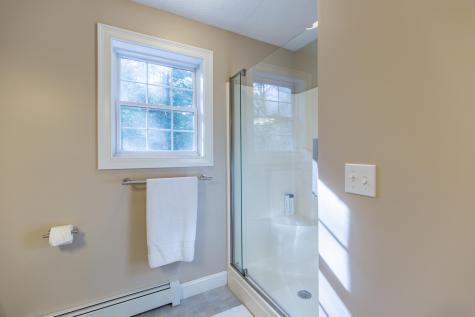 10 Cedarwood Drive Falmouth ME 04105