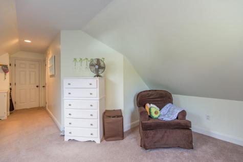 10 Cedarwood Drive Falmouth ME 04105