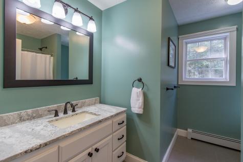 10 Cedarwood Drive Falmouth ME 04105