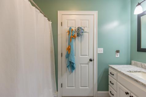 10 Cedarwood Drive Falmouth ME 04105