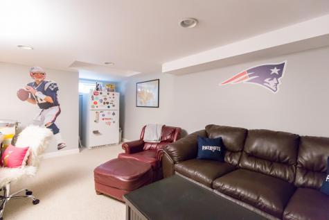 10 Cedarwood Drive Falmouth ME 04105