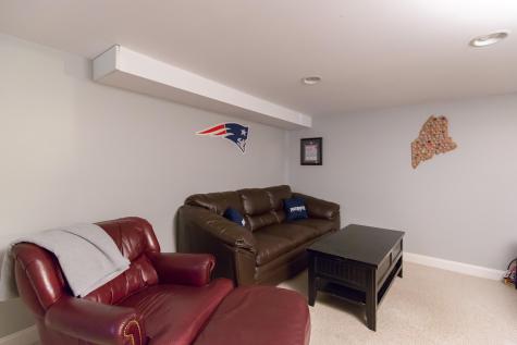 10 Cedarwood Drive Falmouth ME 04105