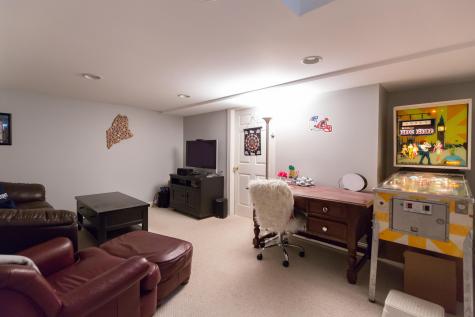 10 Cedarwood Drive Falmouth ME 04105