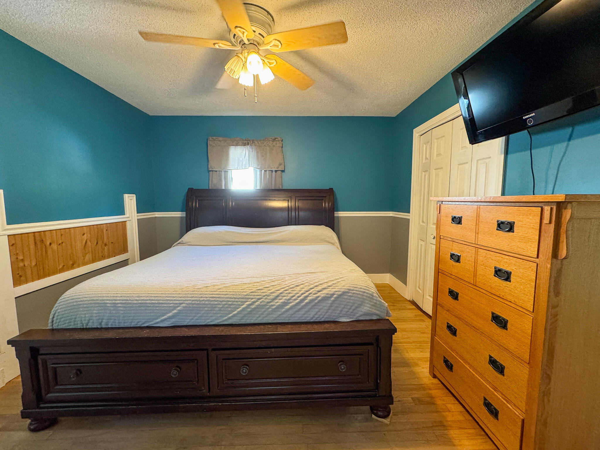 26 Hale Street Lincoln ME 04457