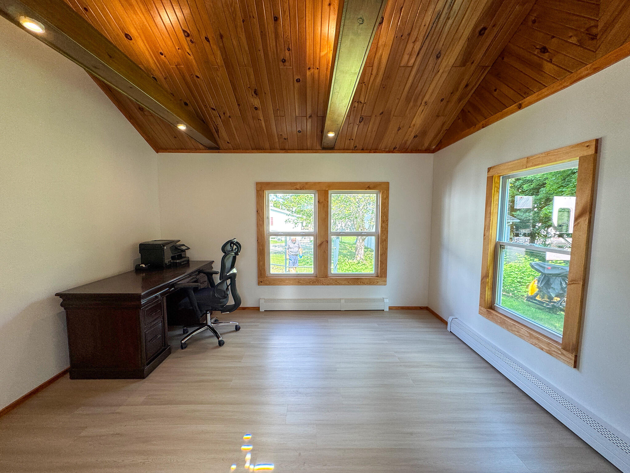 26 Hale Street Lincoln ME 04457