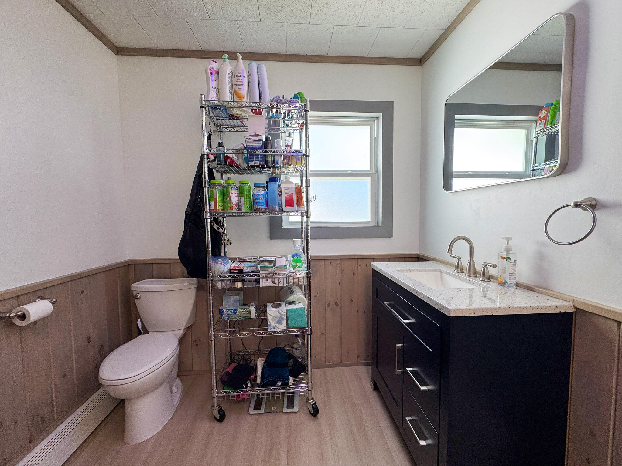 26 Hale Street Lincoln ME 04457