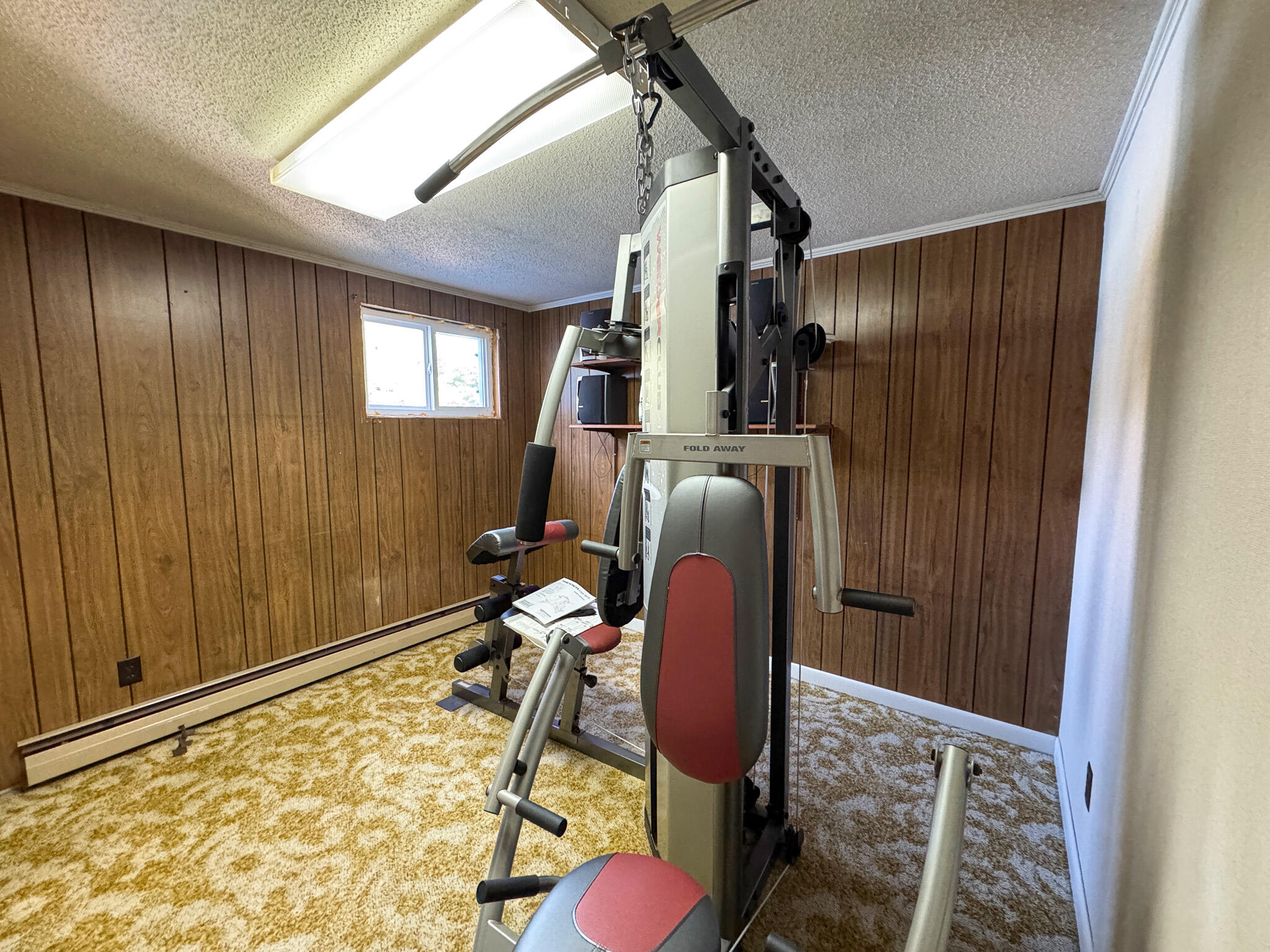 26 Hale Street Lincoln ME 04457