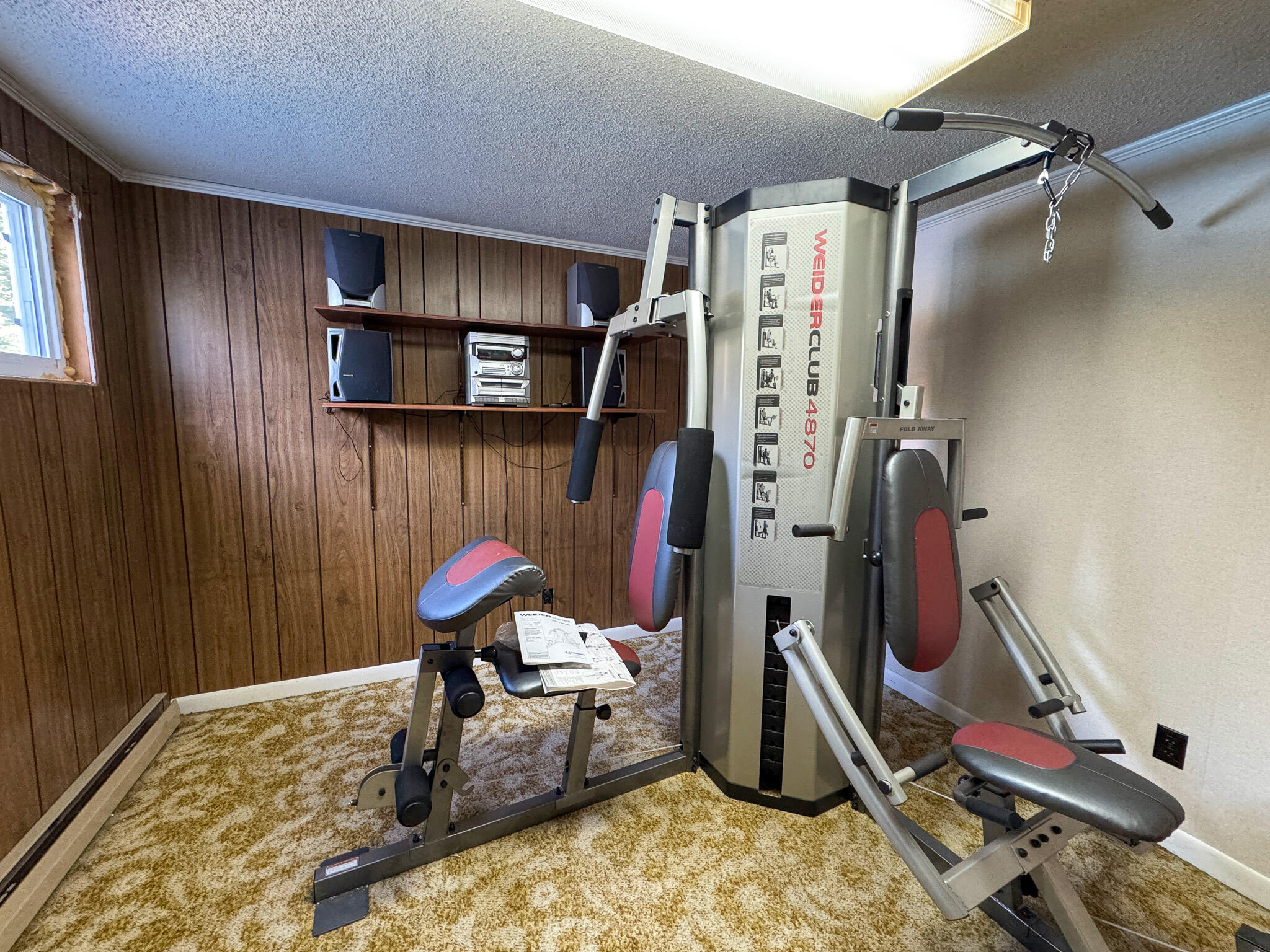 26 Hale Street Lincoln ME 04457