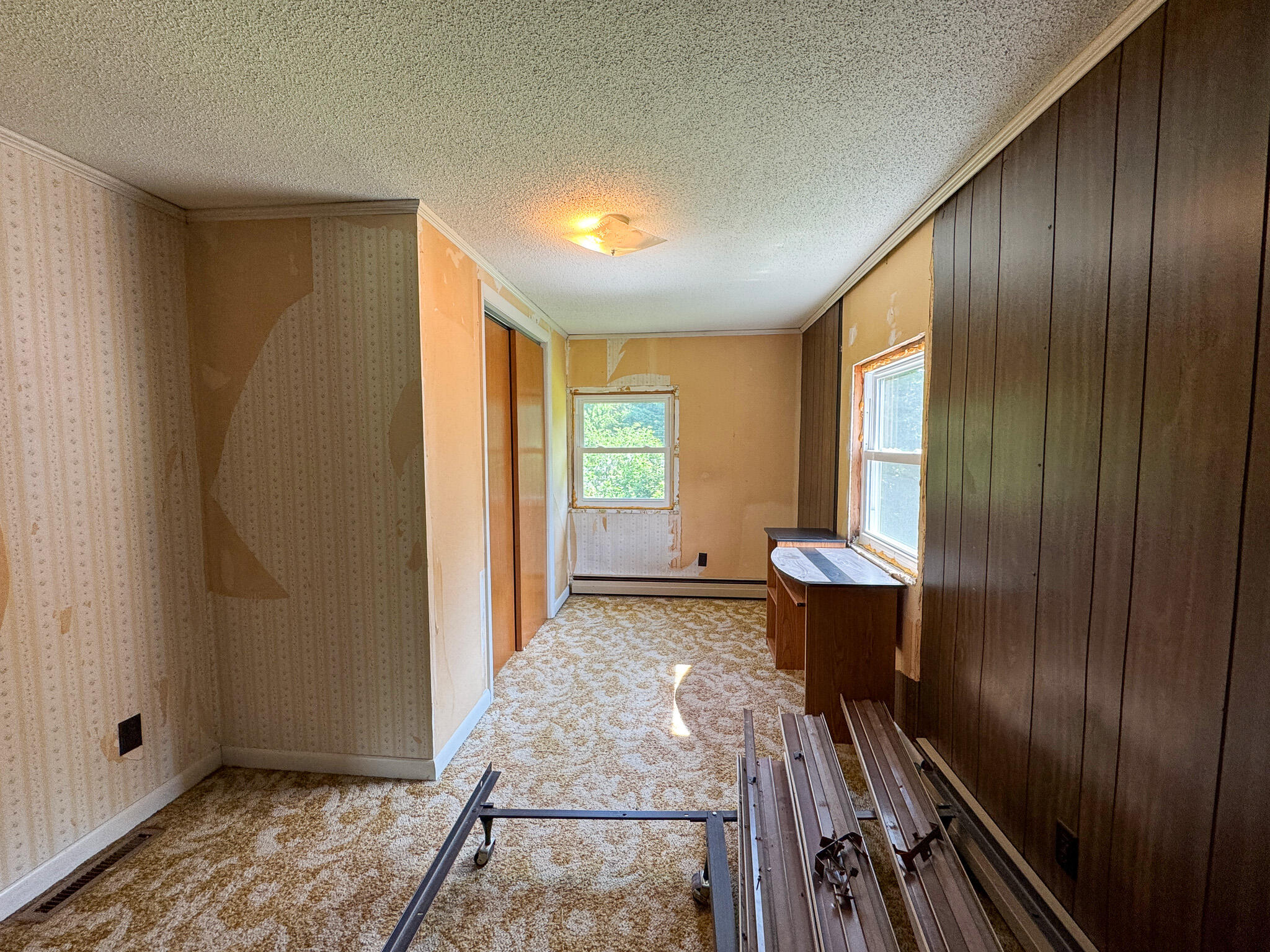 26 Hale Street Lincoln ME 04457