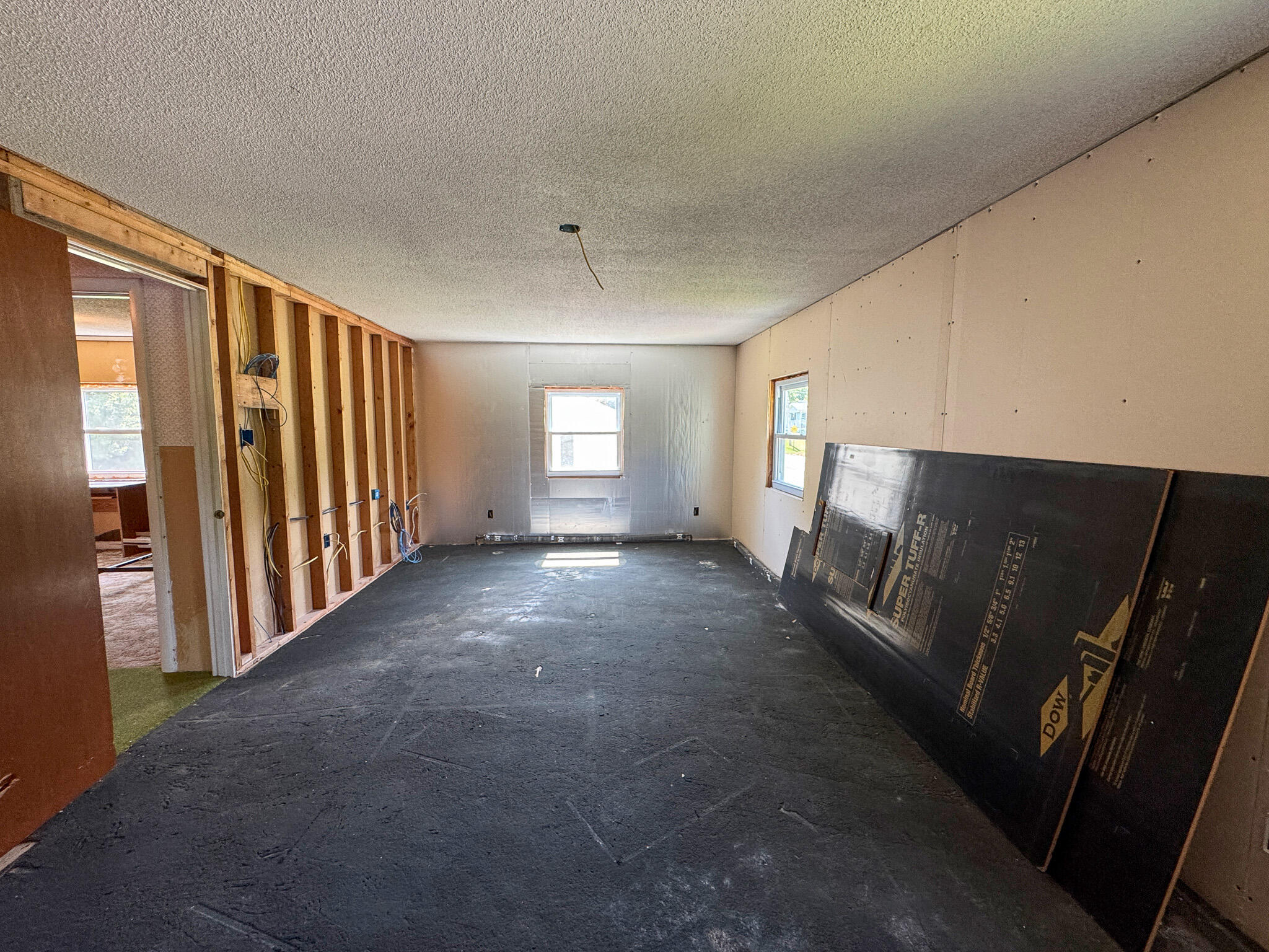 26 Hale Street Lincoln ME 04457