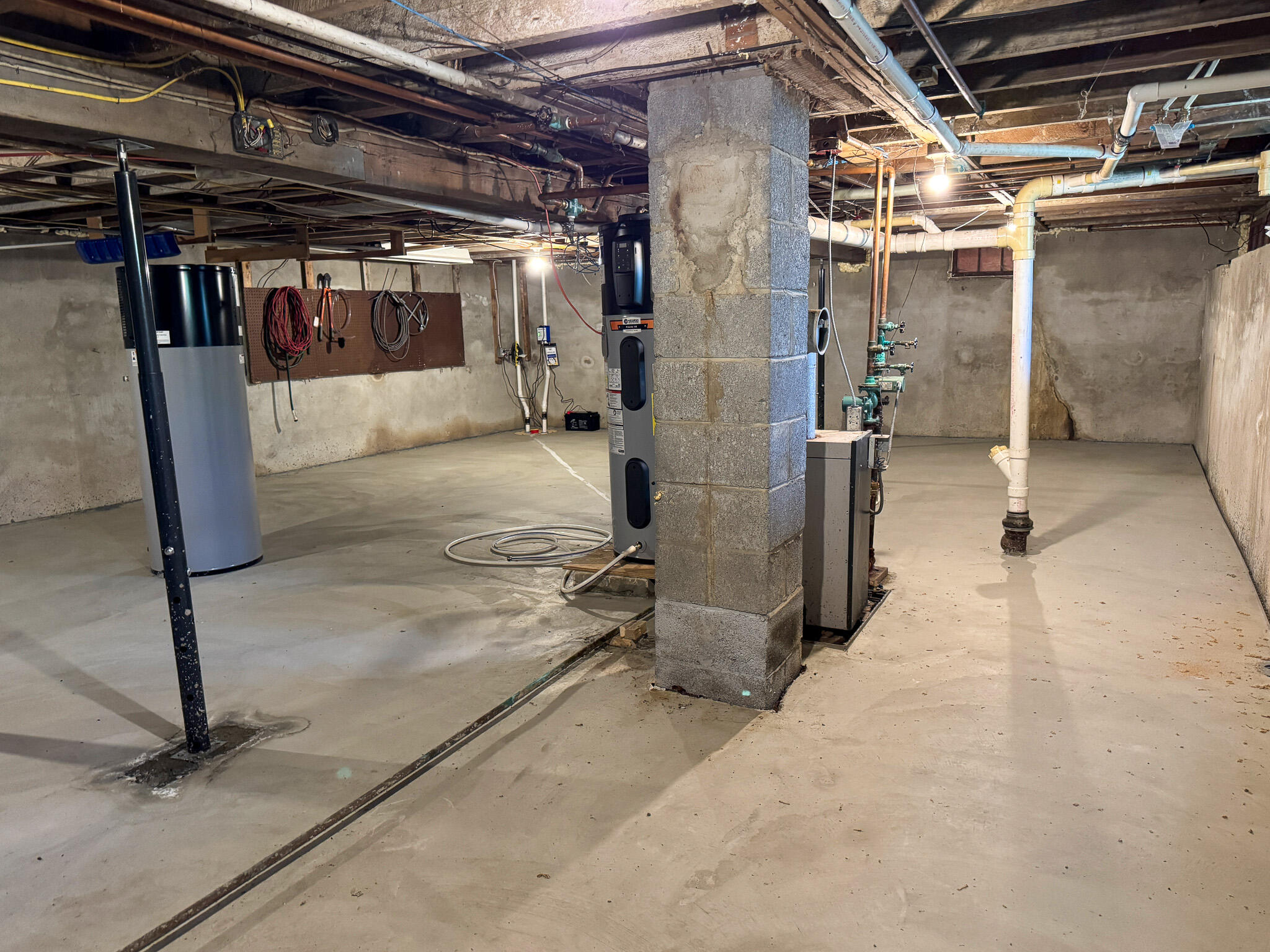 26 Hale Street Lincoln ME 04457