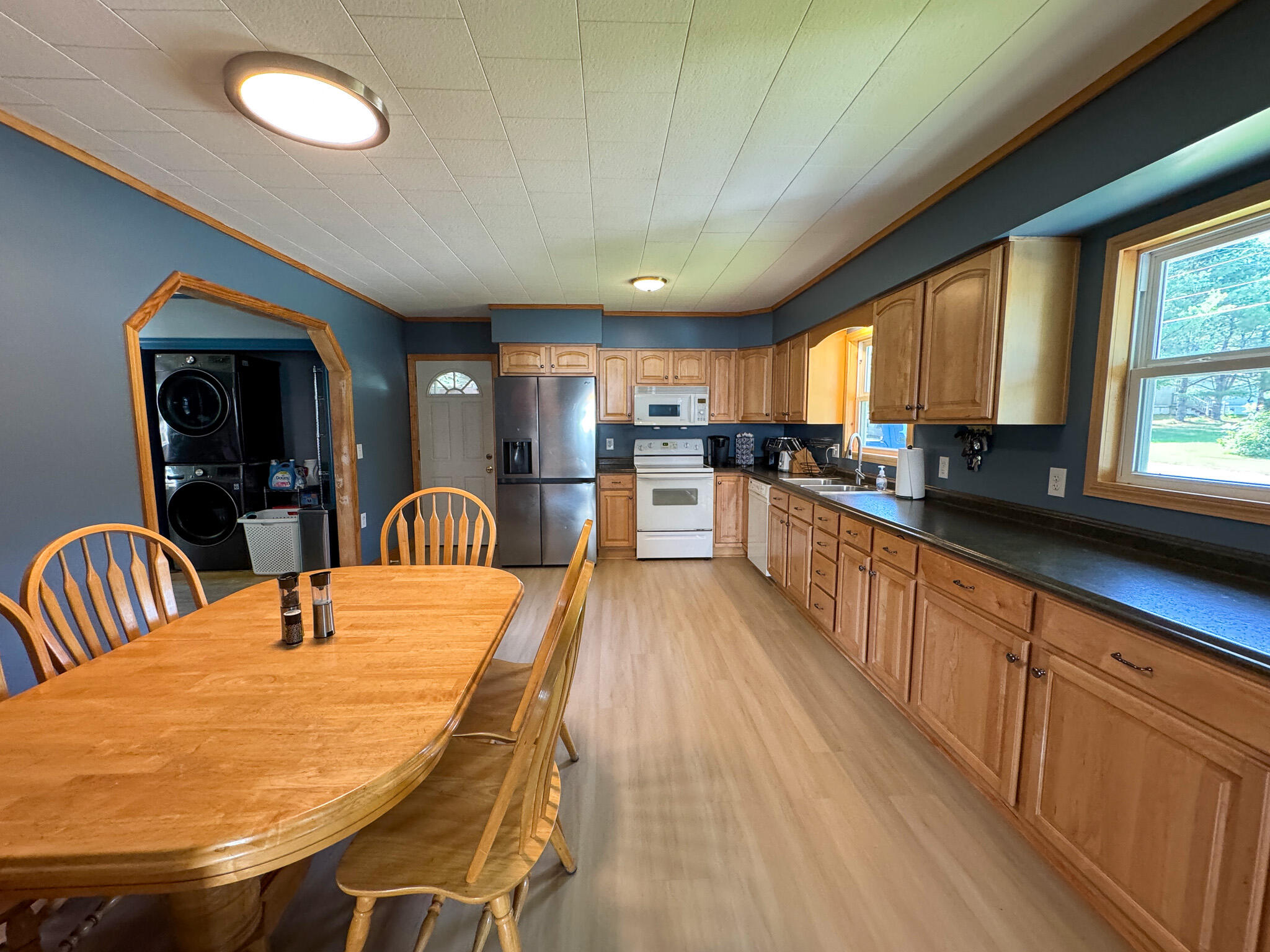 26 Hale Street Lincoln ME 04457