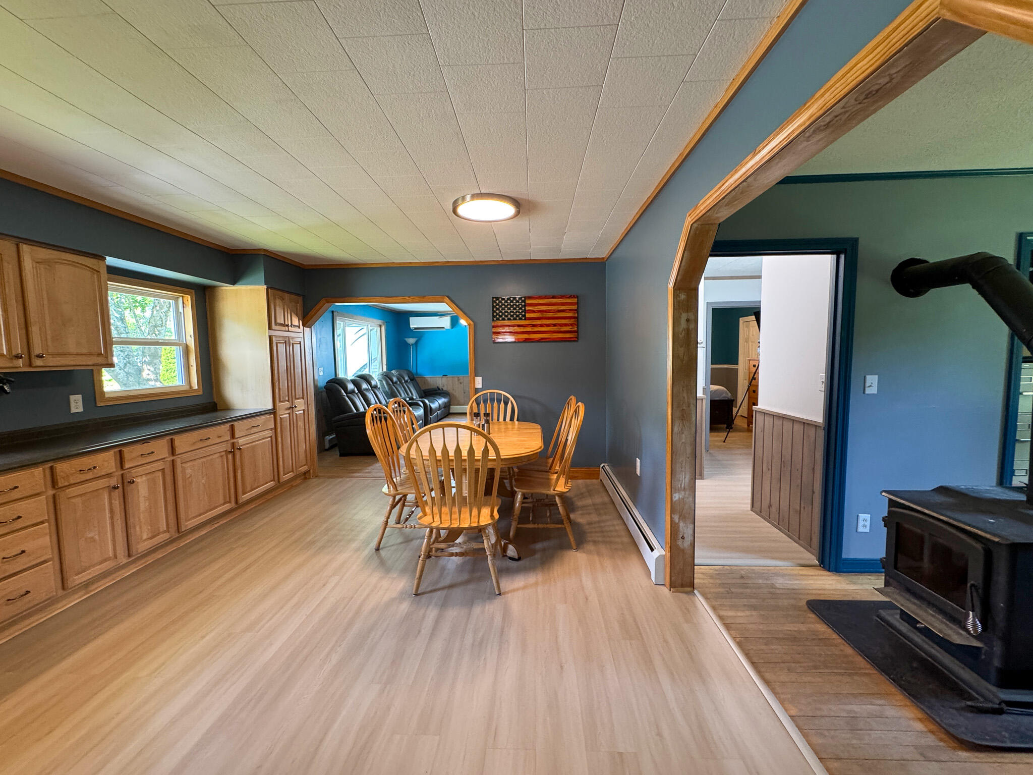 26 Hale Street Lincoln ME 04457