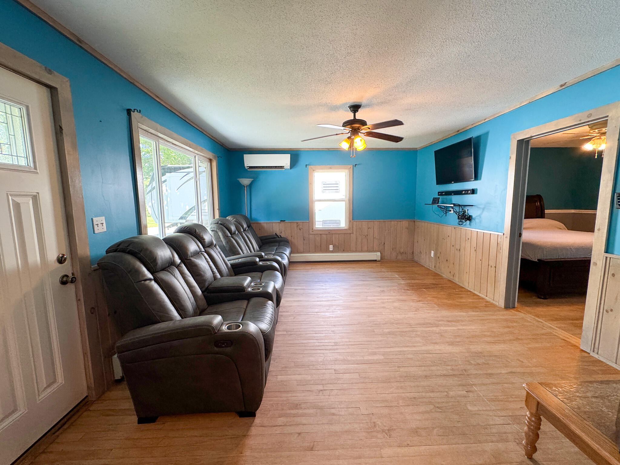 26 Hale Street Lincoln ME 04457