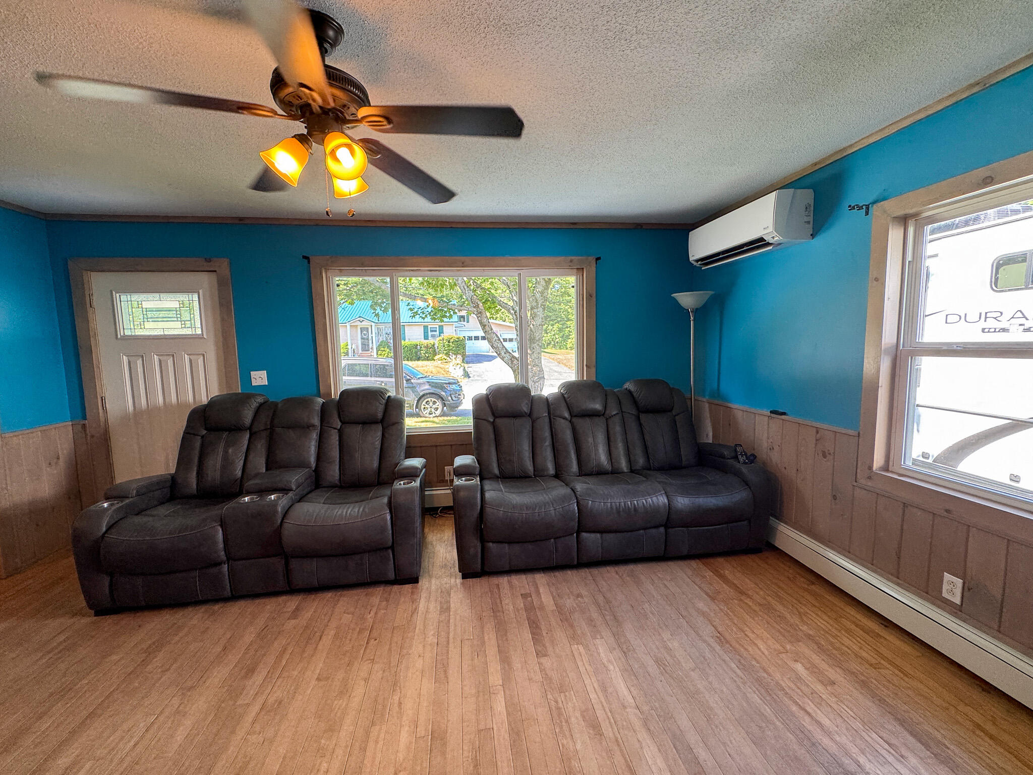 26 Hale Street Lincoln ME 04457