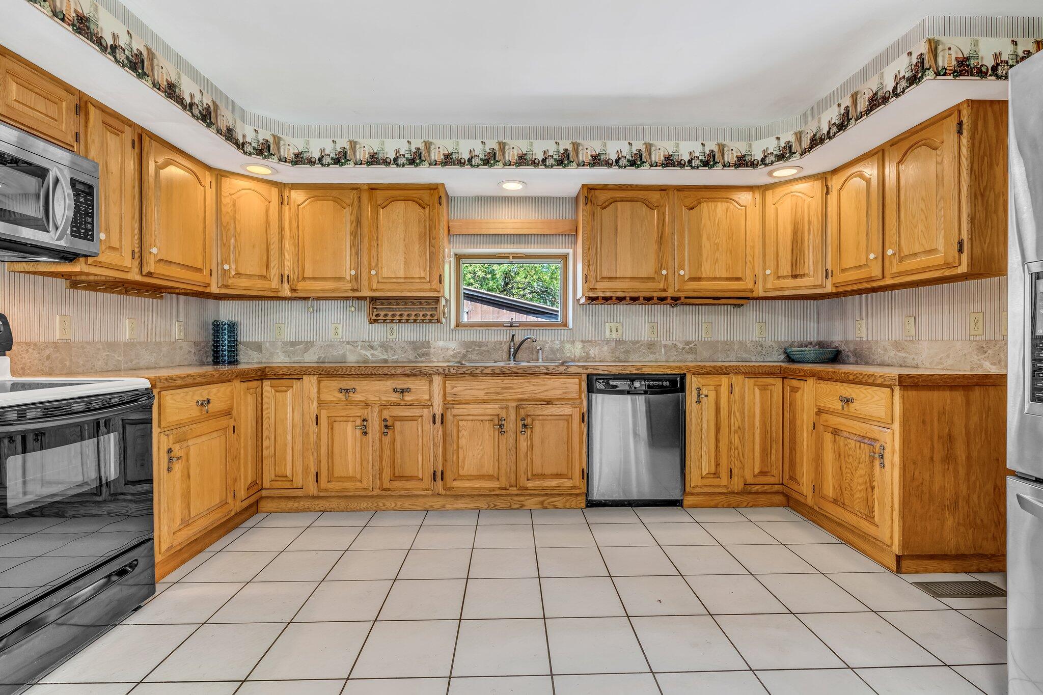 428 Bean Road Mount Vernon ME 04352