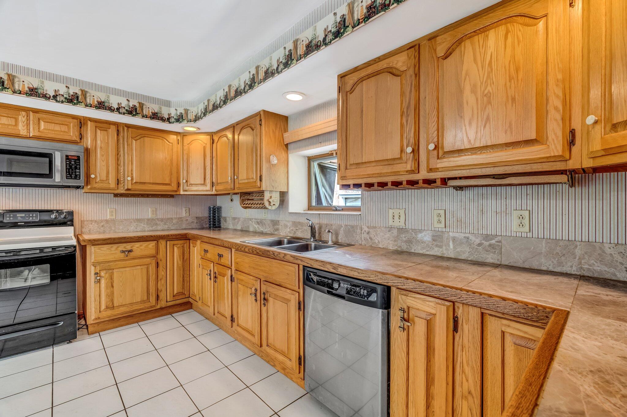 428 Bean Road Mount Vernon ME 04352