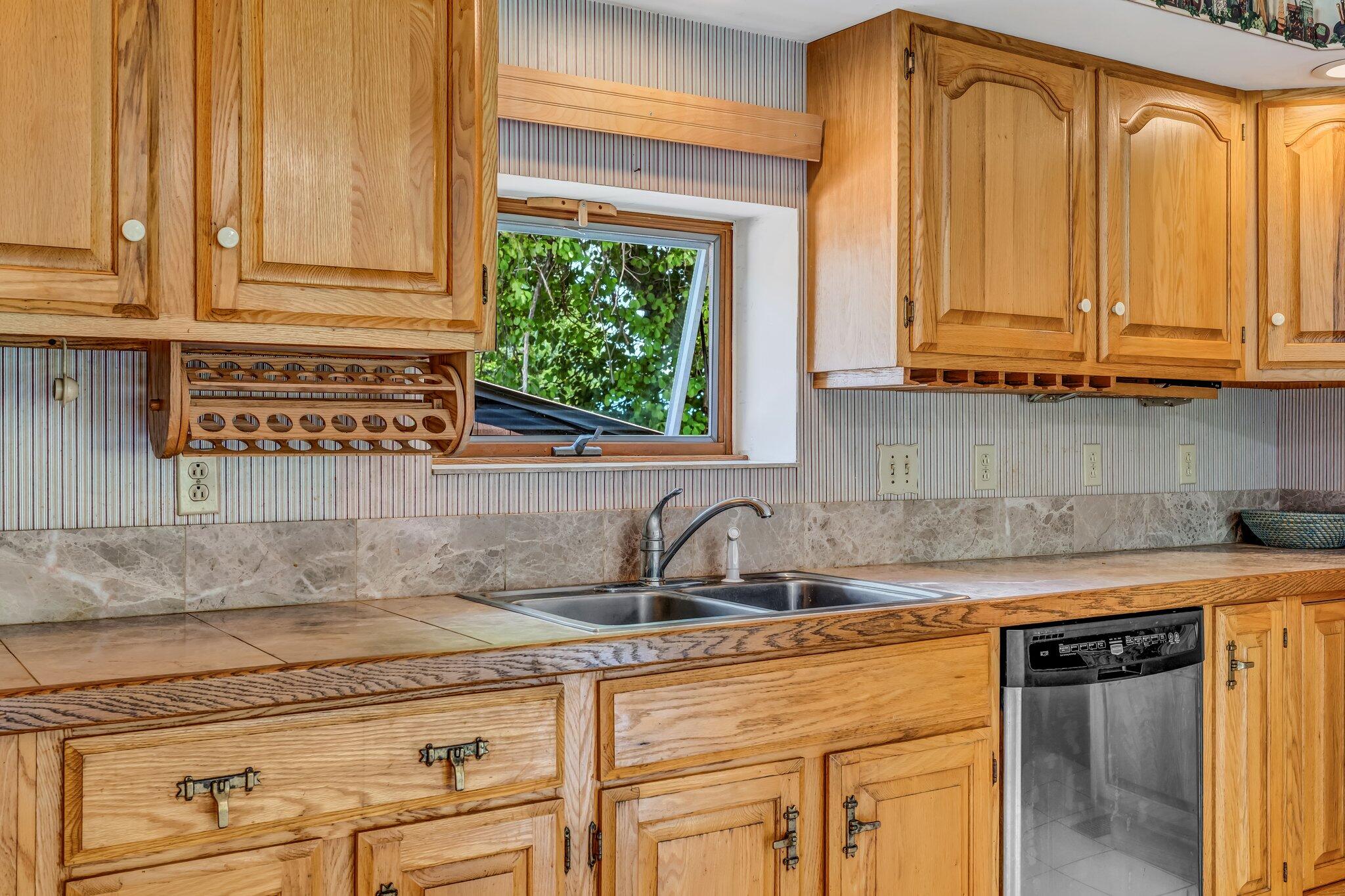 428 Bean Road Mount Vernon ME 04352