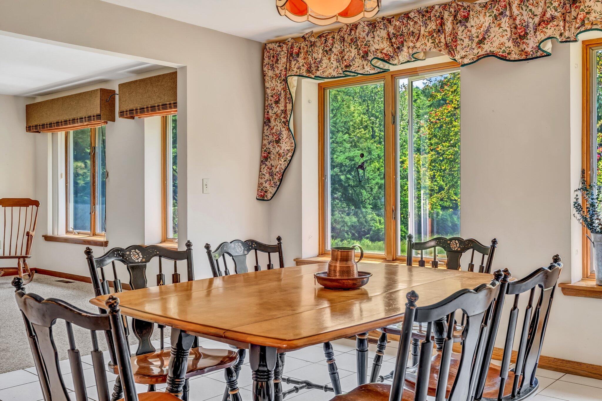 428 Bean Road Mount Vernon ME 04352