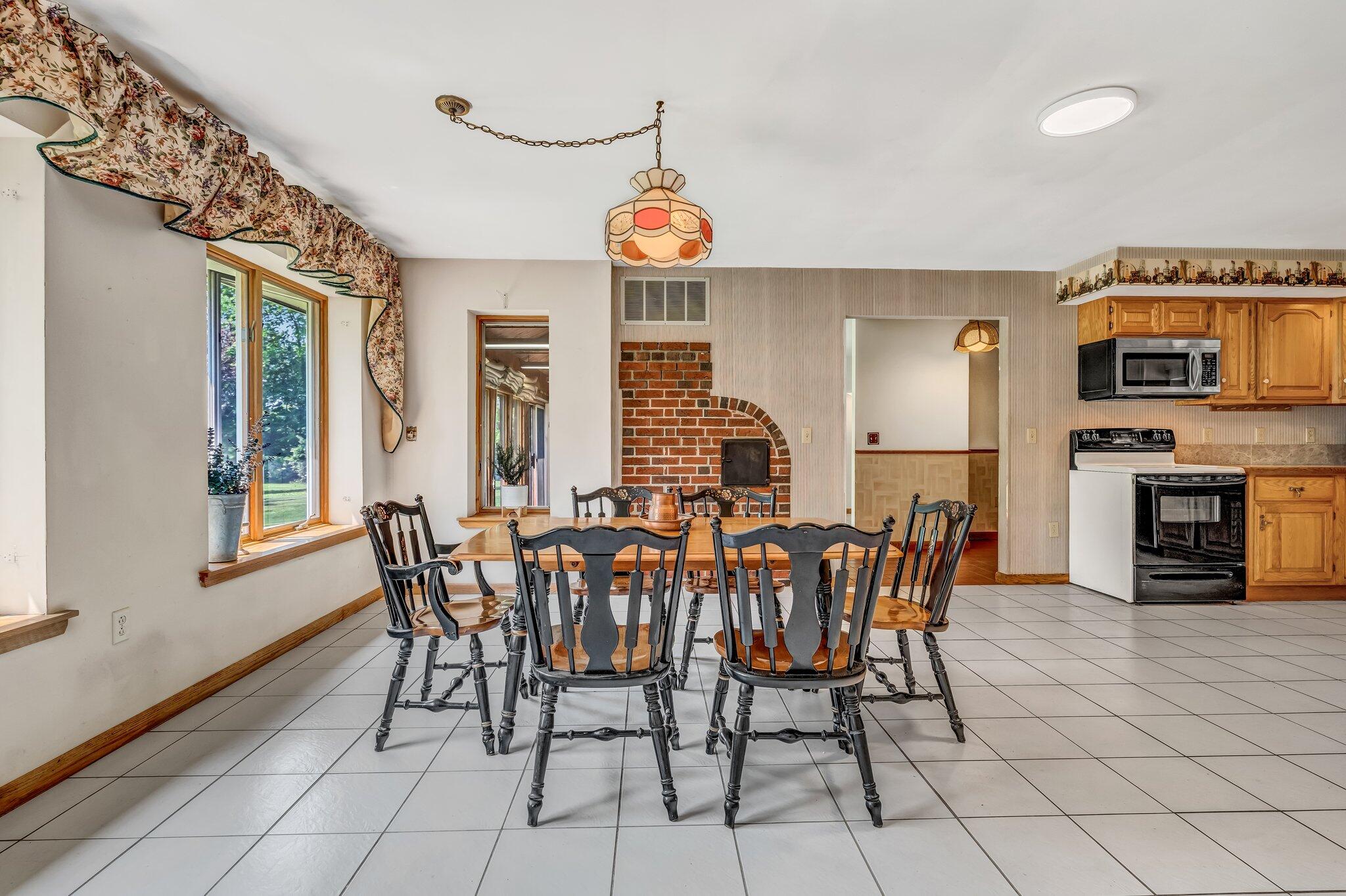 428 Bean Road Mount Vernon ME 04352