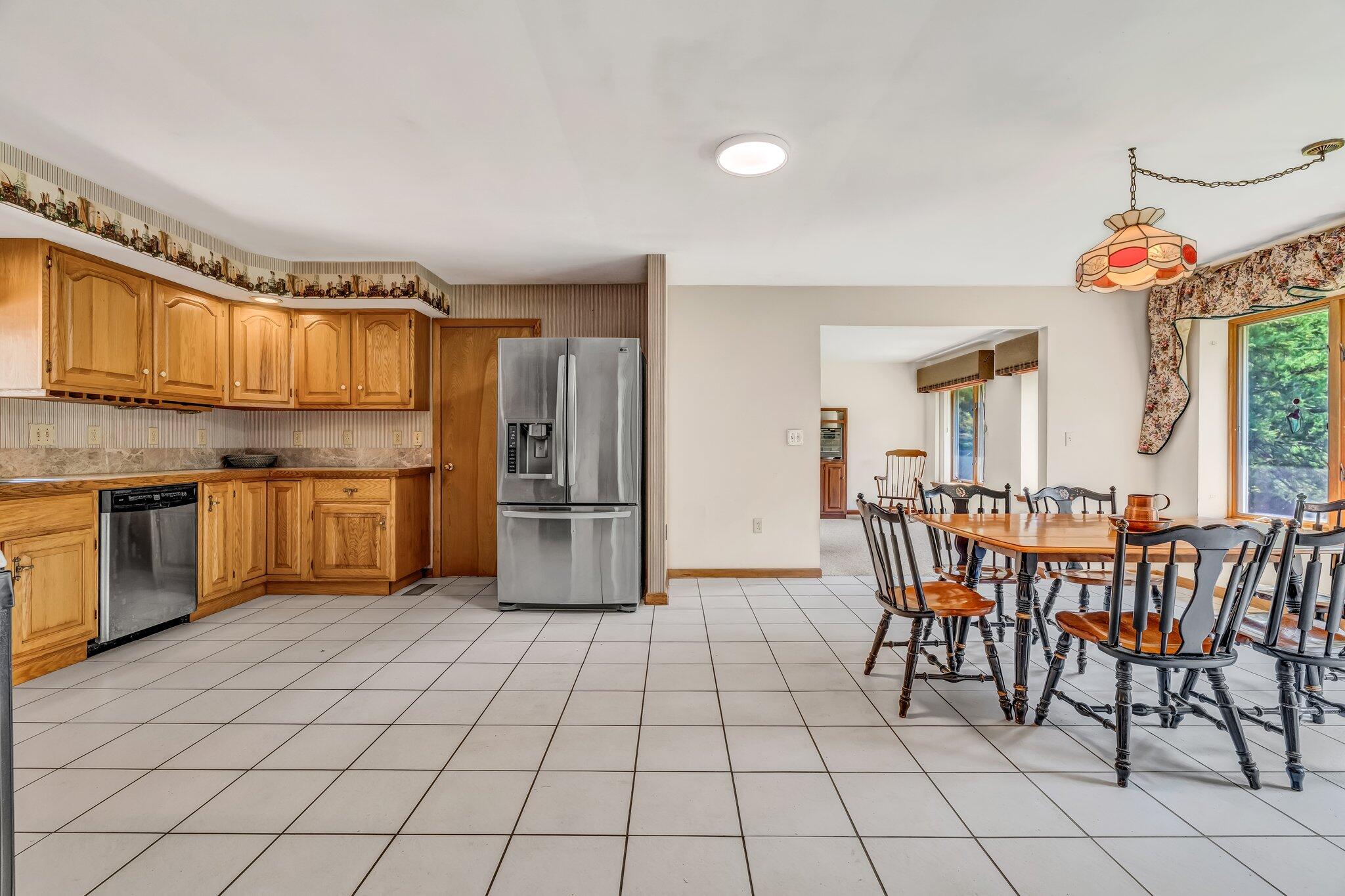 428 Bean Road Mount Vernon ME 04352