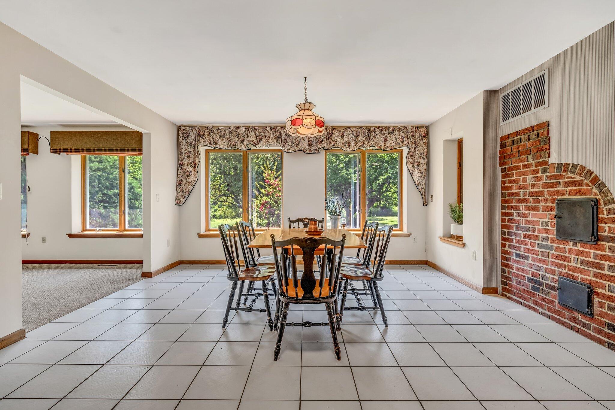 428 Bean Road Mount Vernon ME 04352