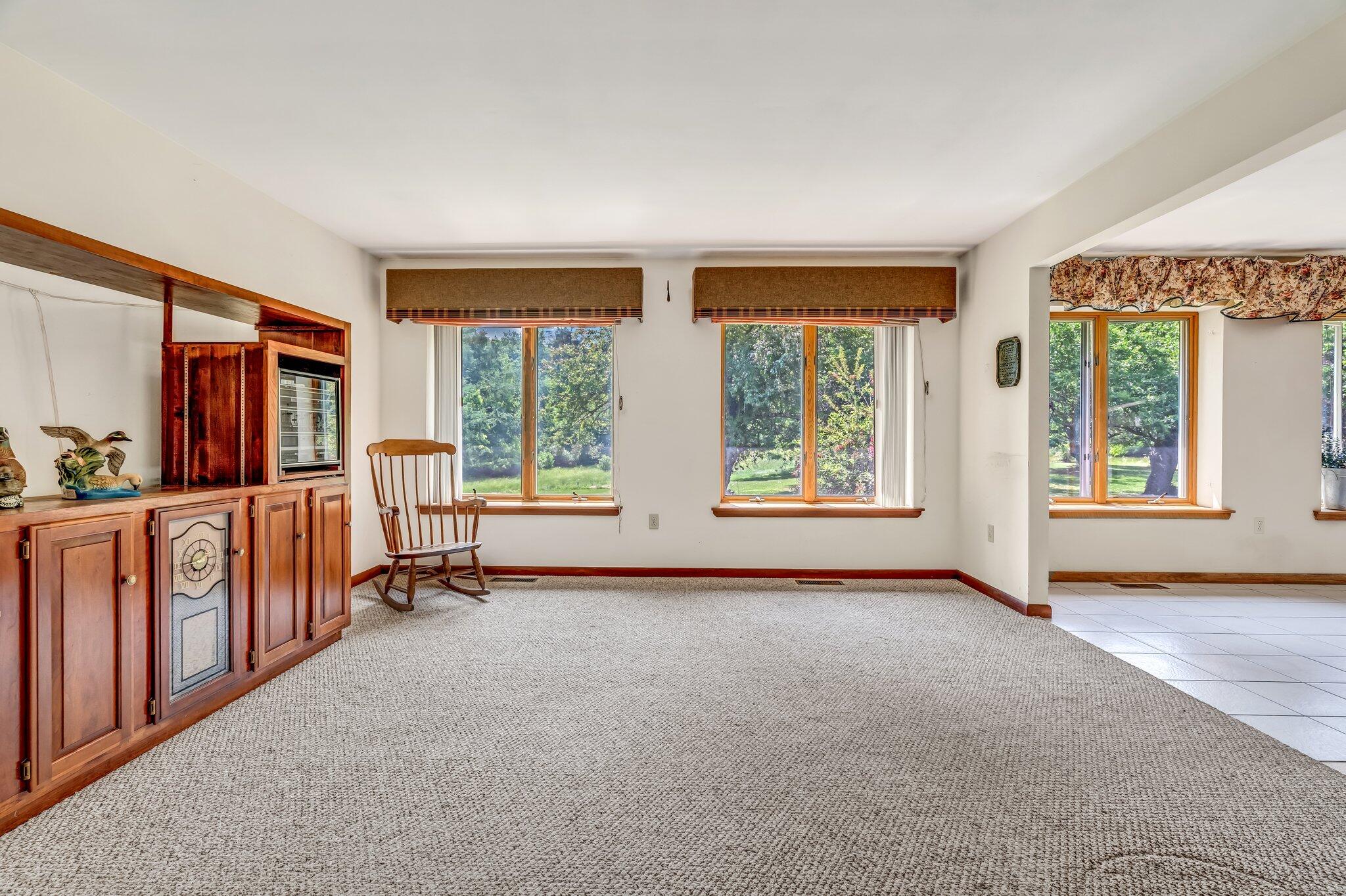 428 Bean Road Mount Vernon ME 04352