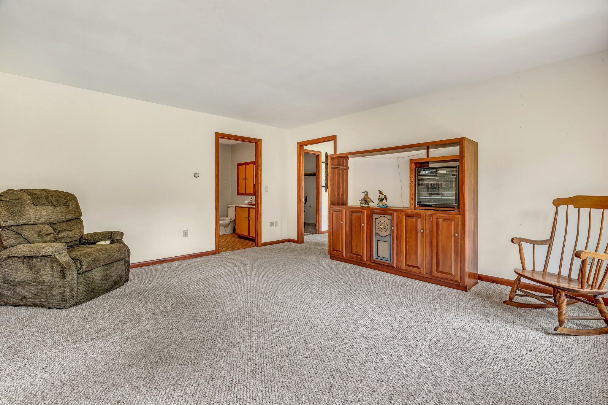 428 Bean Road Mount Vernon ME 04352