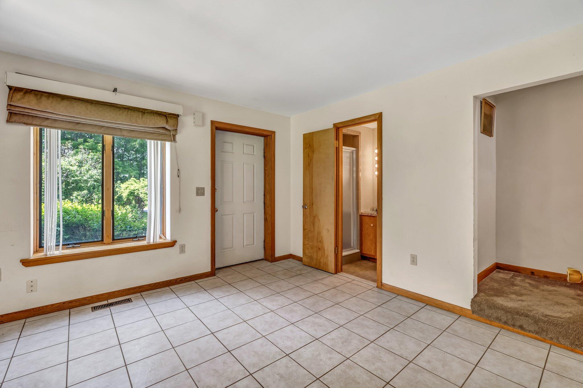 428 Bean Road Mount Vernon ME 04352