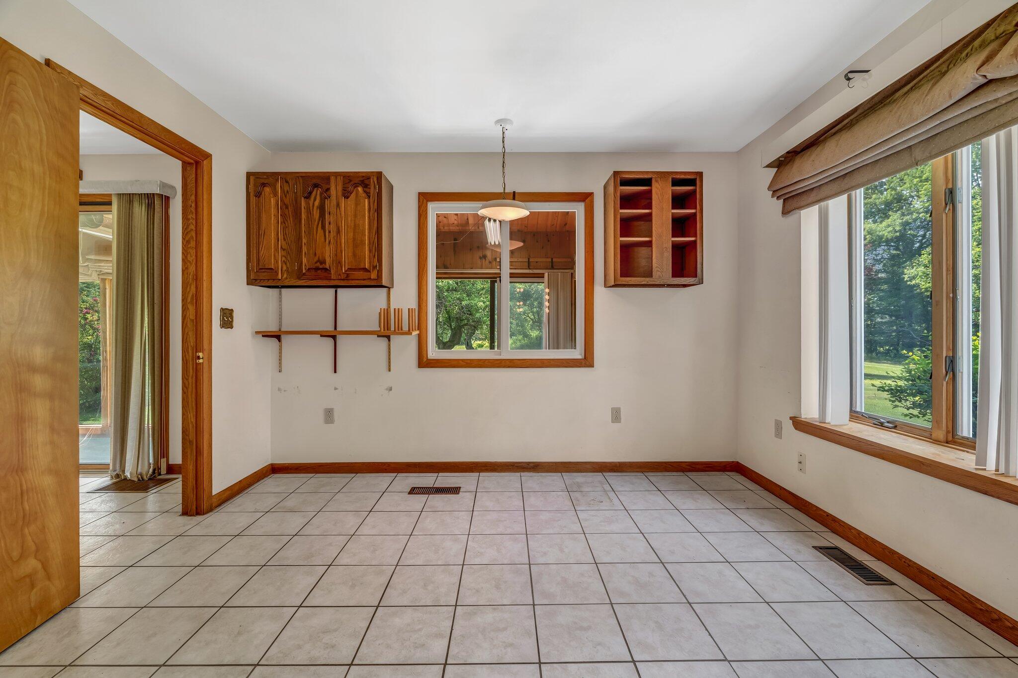 428 Bean Road Mount Vernon ME 04352