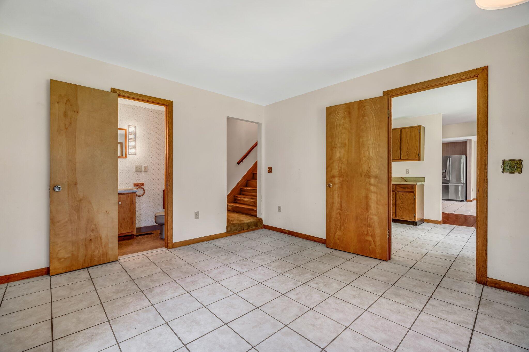 428 Bean Road Mount Vernon ME 04352