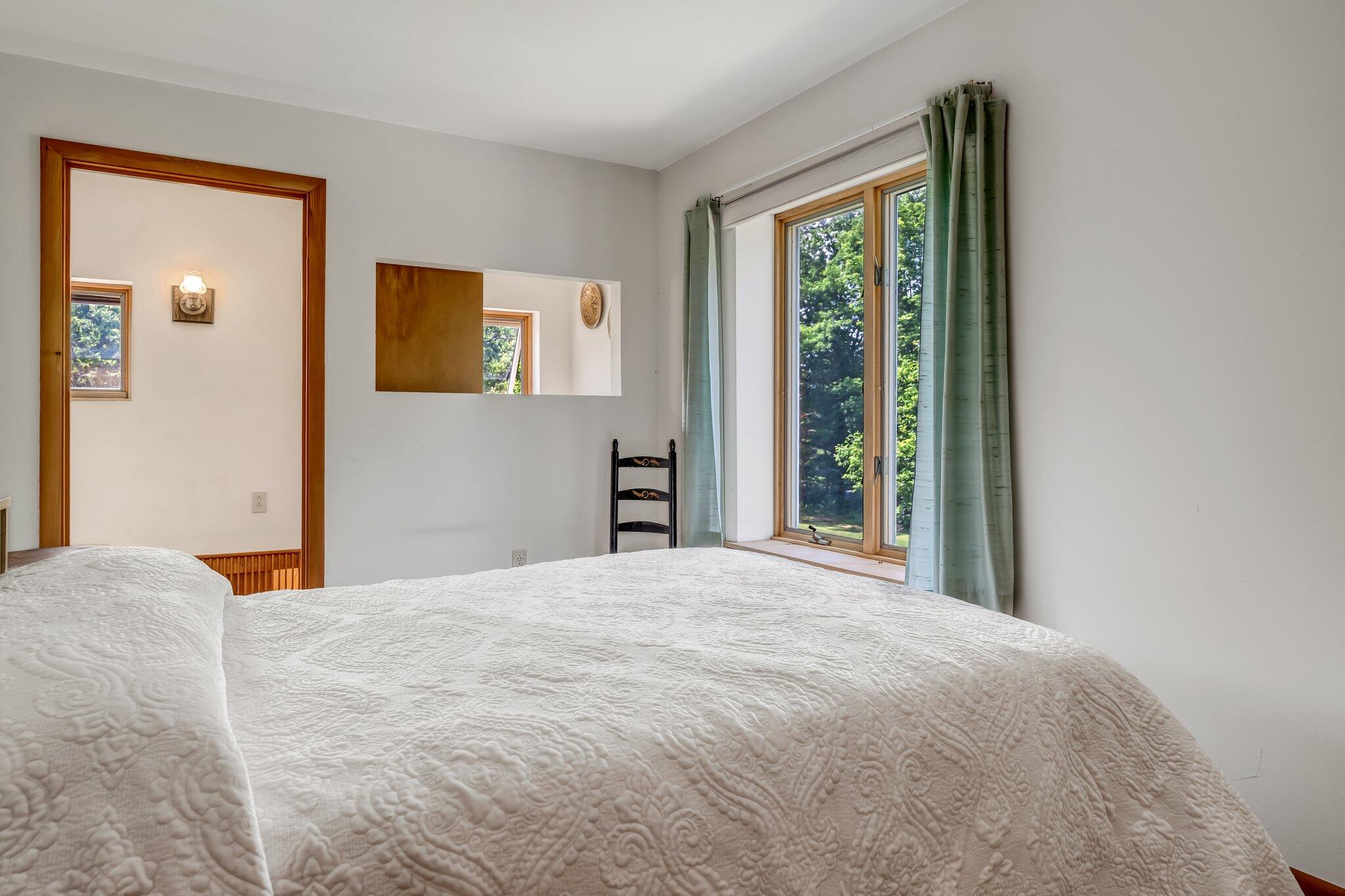 428 Bean Road Mount Vernon ME 04352