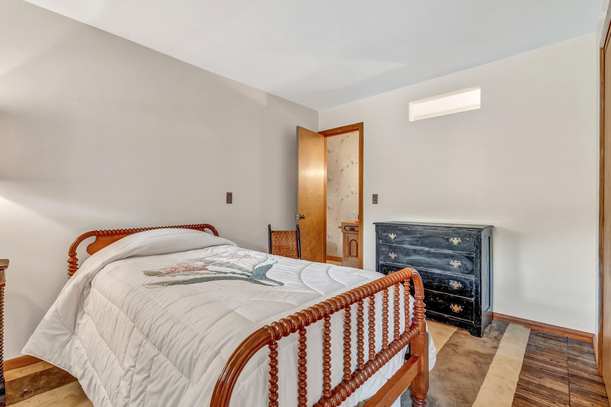 428 Bean Road Mount Vernon ME 04352