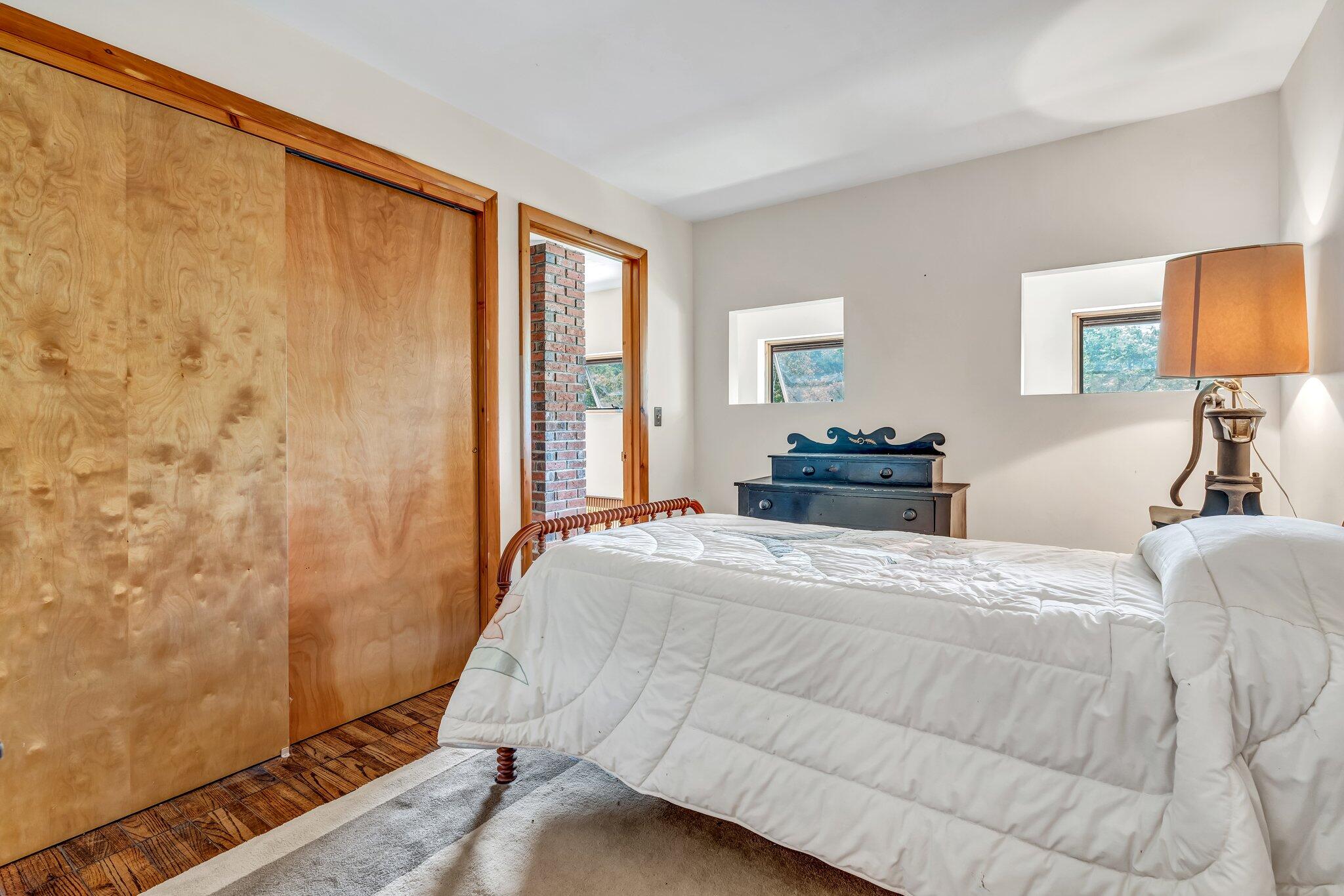 428 Bean Road Mount Vernon ME 04352