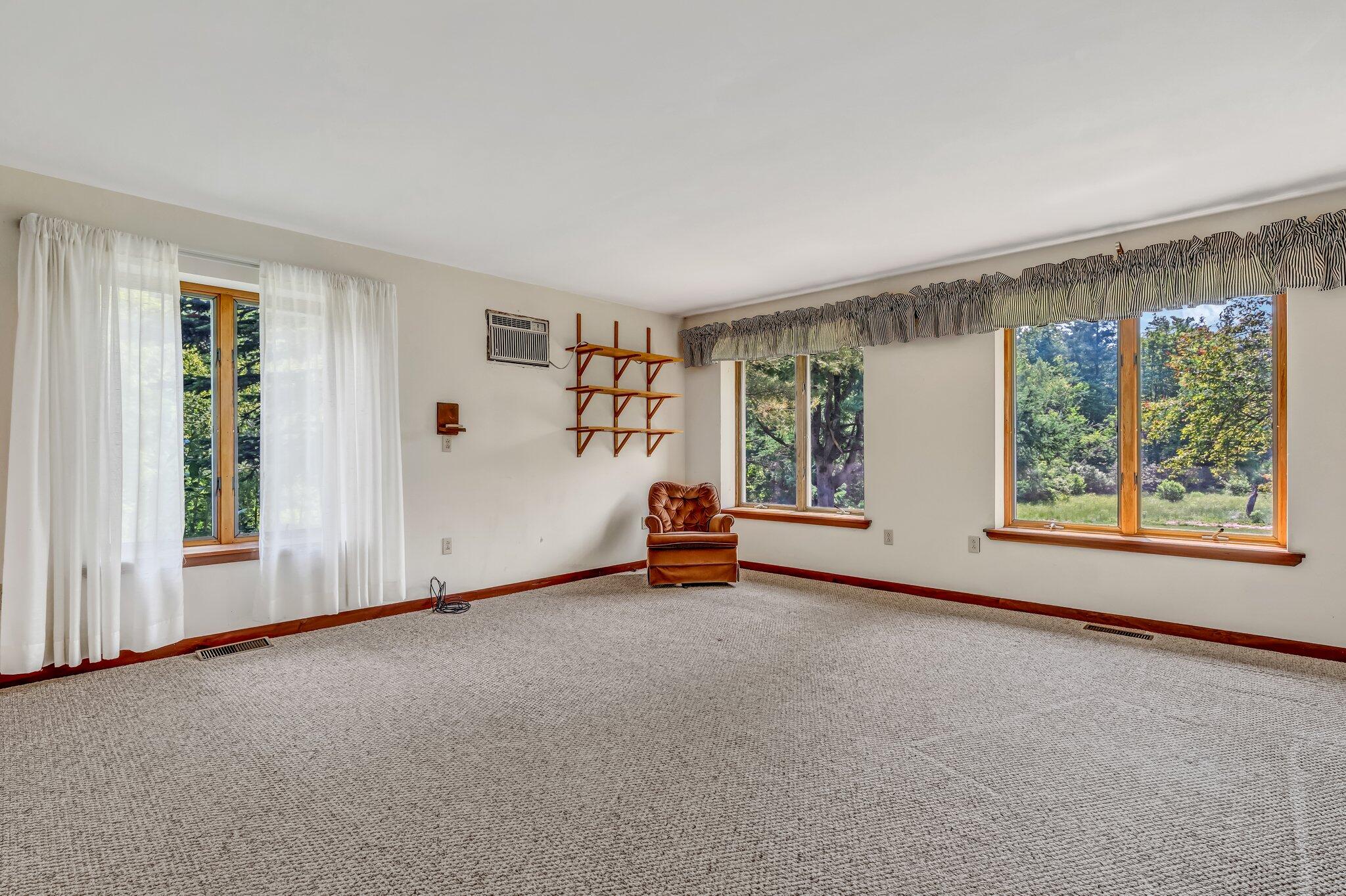 428 Bean Road Mount Vernon ME 04352