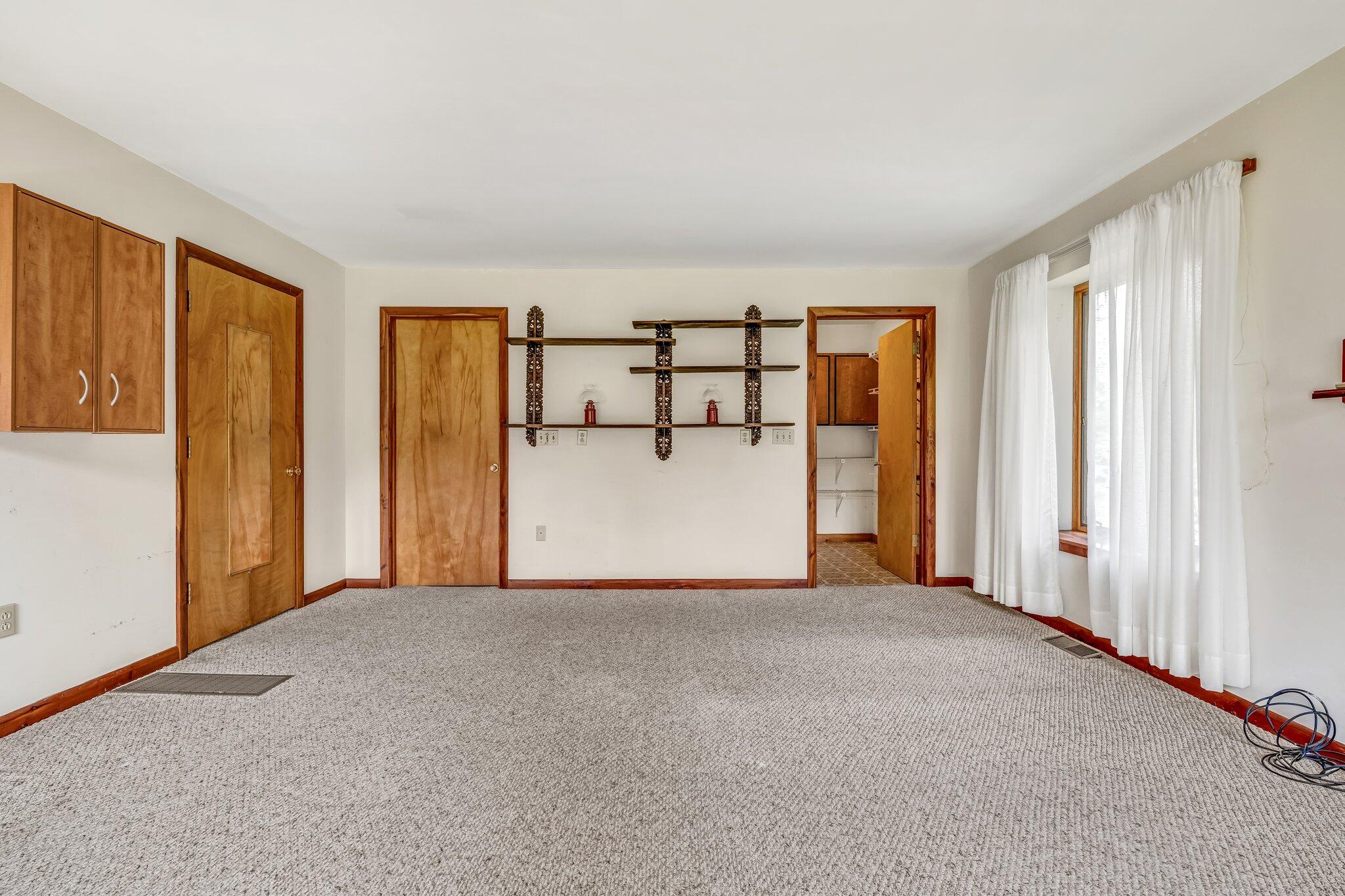 428 Bean Road Mount Vernon ME 04352