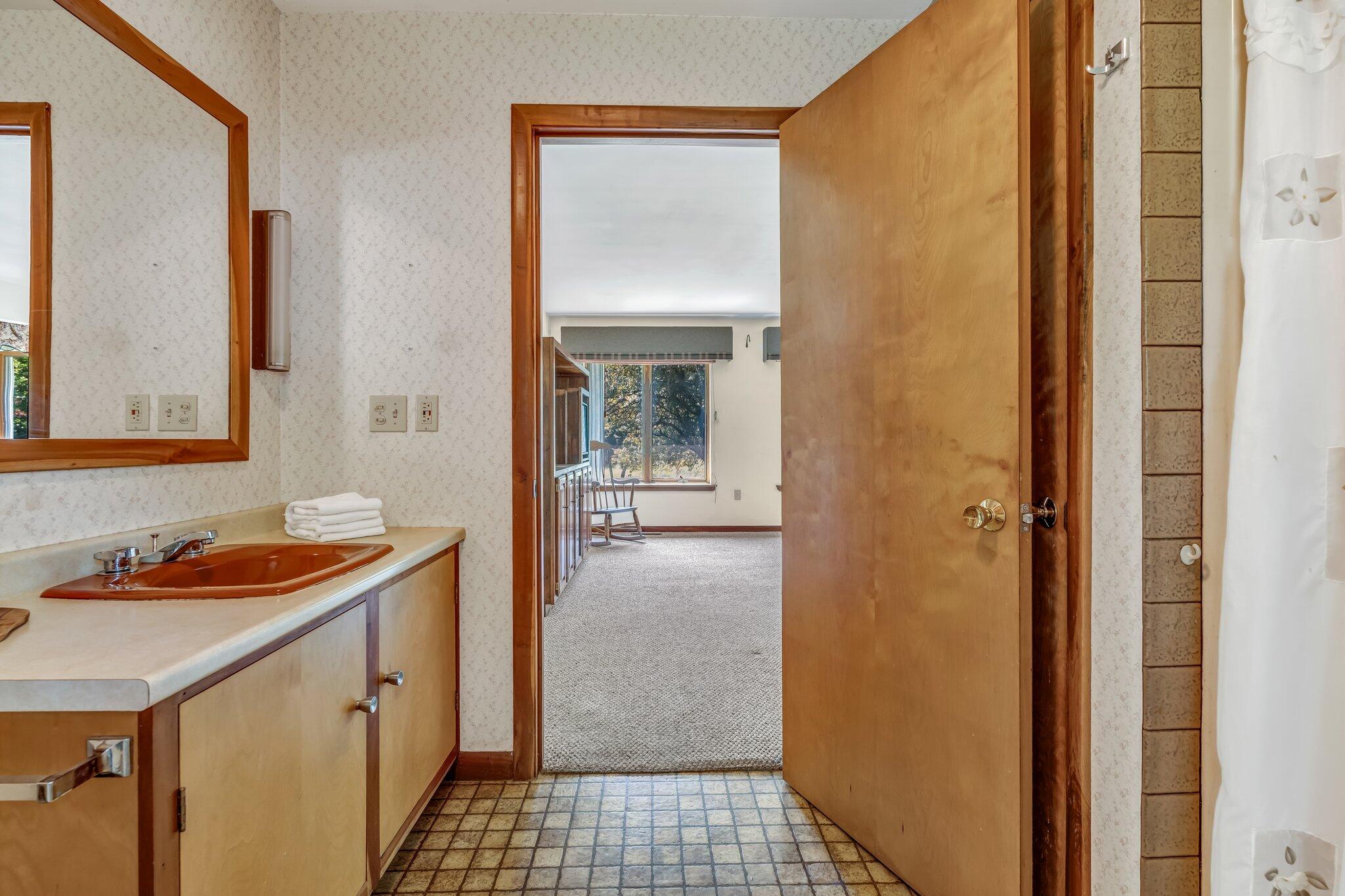 428 Bean Road Mount Vernon ME 04352