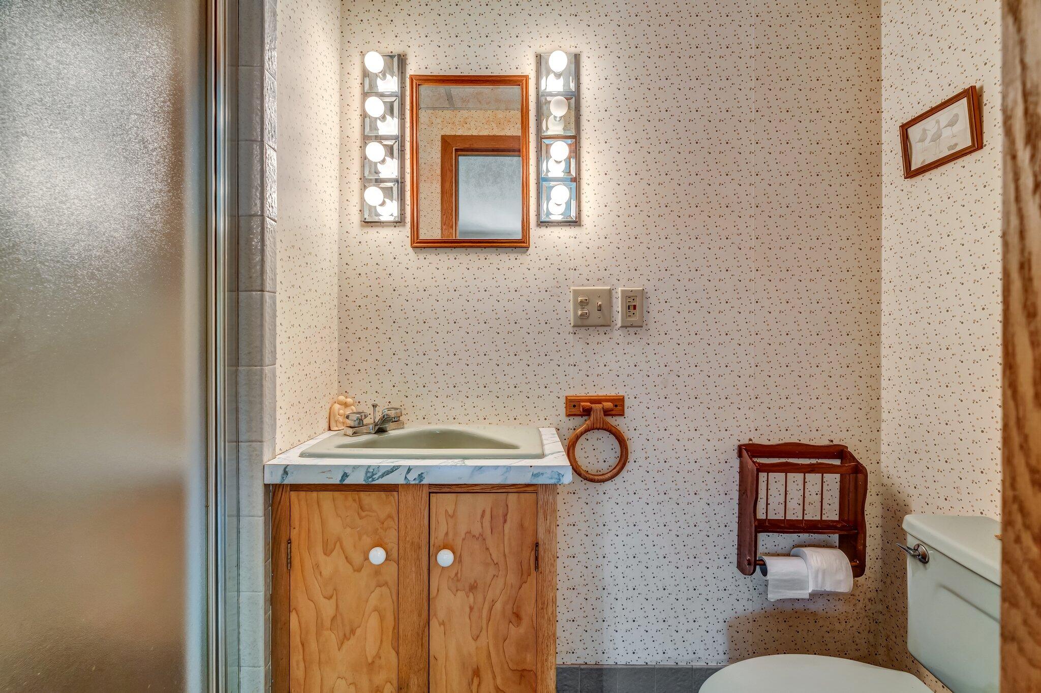 428 Bean Road Mount Vernon ME 04352