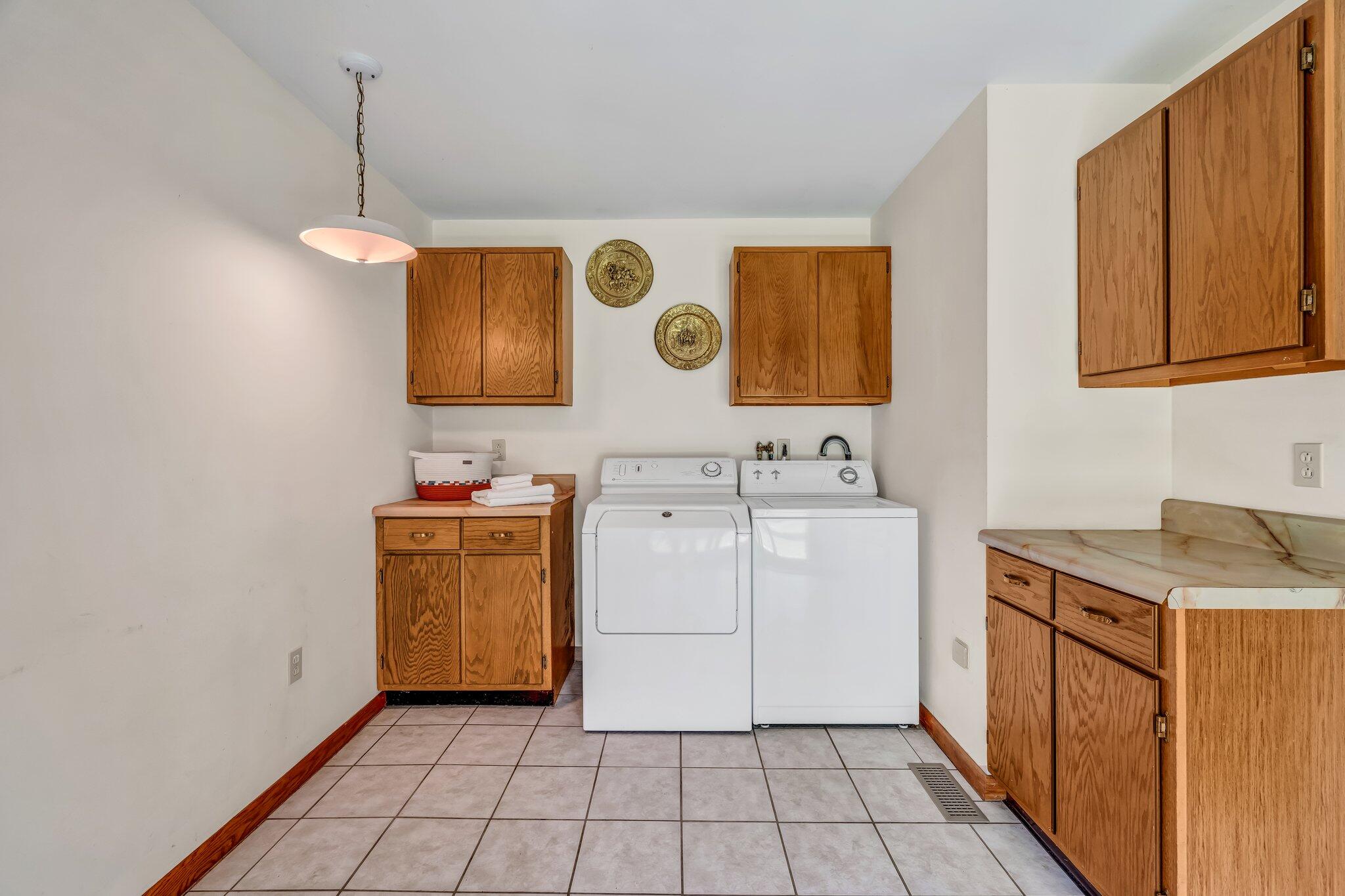 428 Bean Road Mount Vernon ME 04352