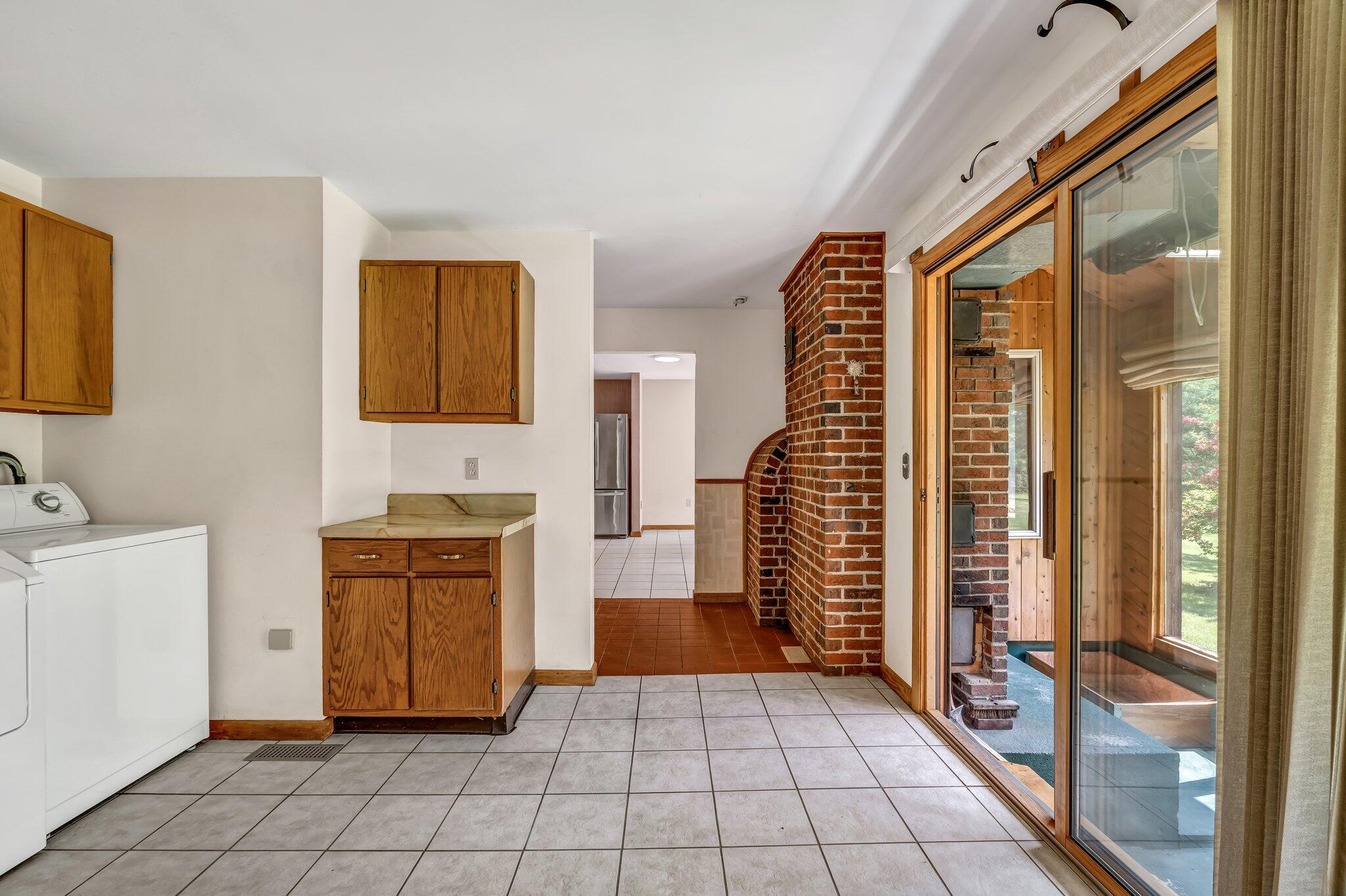 428 Bean Road Mount Vernon ME 04352